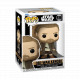 OBI-WAN KENOBI / STAR WARS OBI-WAN / FIGURINE FUNKO POP