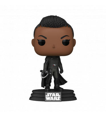 REVA / STAR WARS OBI-WAN / FIGURINE FUNKO POP