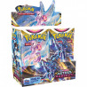 DISPLAY 36 BOOSTERS ASTRES RADIEUX / CARTE POKEMON VF
