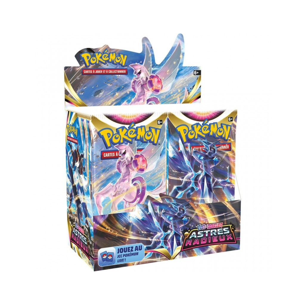 https://www.figurines-goodies.com/12311-thickbox_default/display-36-boosters-astres-radieux-carte-pokemon-vf.jpg