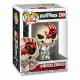 KNUCKLEHEAD / FIVE FINGER DEATH PUNCH / FIGURINE FUNKO POP