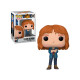 CLAIRE DEARING / JURASSIC WORLD DOMINION / FIGURINE FUNKO POP