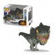 GIGANOTOSAURUS / JURASSIC WORLD DOMINION / FIGURINE FUNKO POP