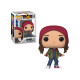 MAISIE / JURASSIC WORLD DOMINION / FIGURINE FUNKO POP