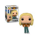 ELLIE SATTLER / JURASSIC WORLD DOMINION / FIGURINE FUNKO POP