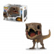 T-REX / JURASSIC WORLD DOMINION / FIGURINE FUNKO POP