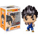 VEGITO METALLIC / DRAGON BALL Z / FIGURINE FUNKO POP / EXCLUSIVE SPECIAL EDITION