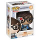 MEI / OVERWATCH / FIGURINE FUNKO POP