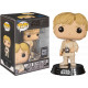 LUKE SKYWALKER / STAR WARS / FIGURINE FUNKO POP / EXCLUSIVE GALACTIC CONVENTION