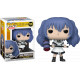 SAIKO YONEBAYASHI / TOKYO GHOUL / FIGURINE FUNKO POP