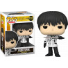 KUKI URIE / TOKYO GHOUL / FIGURINE FUNKO POP