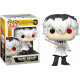 HAISE SASAKI / TOKUYO GHOUL / FIGURINE FUNKO POP