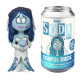 EMILY / CORPSE BRIDE / FUNKO VINYL SODA