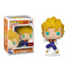 SUPER SAIYAN VEGITO / DRAGON BALL Z / FIGURINE FUNKO POP / EXCLUSIVE AAA ANIME