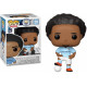 LEROY SANE / MANCHESTER CITY / FIGURINE FUNKO POP