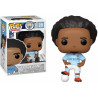 LEROY SANE / MANCHESTER CITY / FIGURINE FUNKO POP
