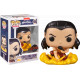 FIRE LORD OZAI / AVATAR NICKELODEON / FIGURINE FUNKO POP / EXCLUSIVE SPECIAL EDITION