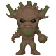 KING GROOT / MARVEL TOURNOI DES CHAMPIONS / FIGURINE FUNKO POP