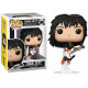 JOAN JETT / JOAN JETT / FIGURINE FUNKO POP