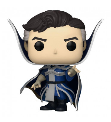 SUPREME STRANGE / DOCTOR STRANGE IN THE MULTIVERSE OF MADNESS / FIGURINE FUNKO POP