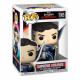 SUPREME STRANGE / DOCTOR STRANGE IN THE MULTIVERSE OF MADNESS / FIGURINE FUNKO POP