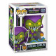 GREEN GOBLIN / MECHSTRIKE MONSTER HUNTERS / FIGURINE FUNKO POP