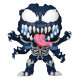 VENOM / MECHSTRIKE MONSTER HUNTERS / FIGURINE FUNKO POP