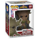 KING GROOT / MARVEL TOURNOI DES CHAMPIONS / FIGURINE FUNKO POP