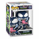 VENOM / MECHSTRIKE MONSTER HUNTERS / FIGURINE FUNKO POP