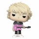 MACHINE GUN KELLY TICKETS TO MY DOWNFALL / MACHINE GUN KELLY / FIGURINE FUNKO POP