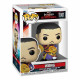 WONG / DOCTOR STRANGE IN THE MULTIVERSE OF MADNESS / FIGURINE FUNKO POP