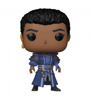 SARA / DOCTOR STRANGE IN THE MULTIVERSE OF MADNESS / FIGURINE FUNKO POP