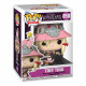 TINY TINA / TINY TINAS WONDERLAND / FIGURINE FUNKO POP