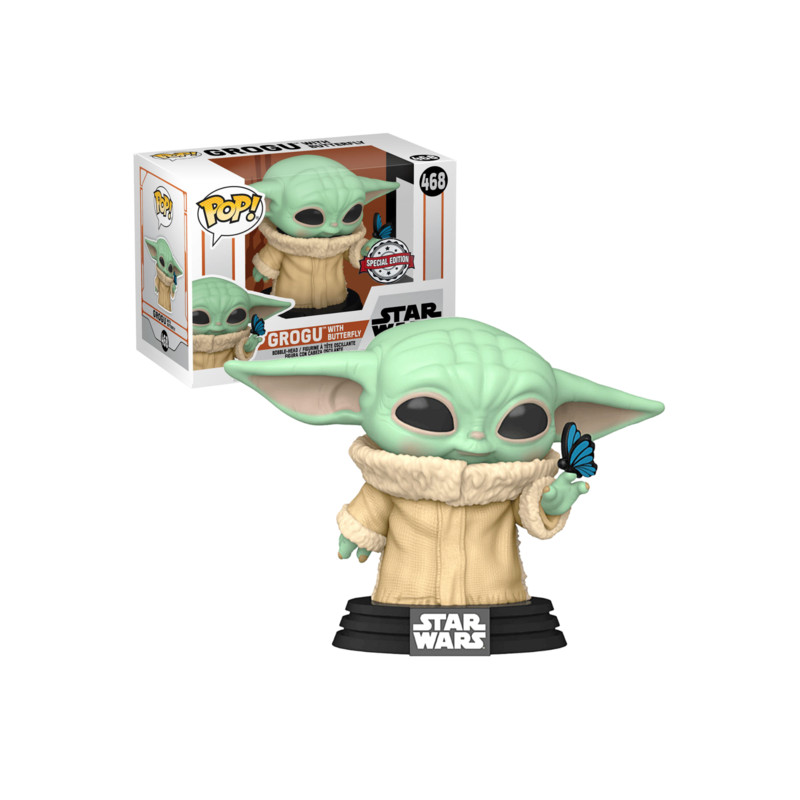 https://www.figurines-goodies.com/12423-large_default/grogu-with-butterfly-star-wars-the-mandalorian-funko-pop.jpg