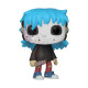 SAL FISHER / SALLY FACE / FIGURINE FUNKO POP