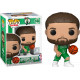 JAYSON CITY EDITION 2021 / BOSTON CELTICS / FIGURINE FUNKO POP