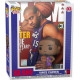 VINCE CARTER COVER / SLAM / FIGURINE FUNKO POP