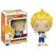 SUPER SAIYAN VEGETA / DRAGON BALL Z / FIGURINE FUNKO POP / EXCLUSIVE AAA ANIME