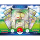 COFFRET NOADKOKO DALOLA POKEMON GO / CARTE POKEMON VF