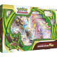 COFFRET HACHECATEUR VSTAR / CARTE POKEMON VF