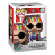 DUDE LOVE / WWE / FIGURINE FUNKO POP