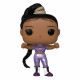 BIANCA BELAIR / WWE / FIGURINE FUNKO POP