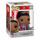 BIANCA BELAIR / WWE / FIGURINE FUNKO POP