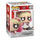 ALEXA BLISS / WWE / FIGURINE FUNKO POP