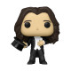 WELCOME TO MY NIGHTMARE / ALICE COOPER / FIGURINE FUNKO POP