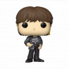 V BUTTER / BTS / FIGURINE FUNKO POP