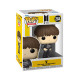 V BUTTER / BTS / FIGURINE FUNKO POP