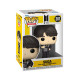 SUGA BUTTER / BTS / FIGURINE FUNKO POP