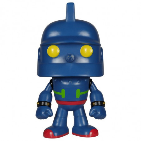 GIGANTOR / GIGANTOR / FIGURINE FUNKO POP