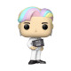 JIMIN BUTTER / BTS / FIGURINE FUNKO POP